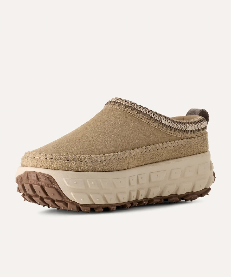 UGG M Venture Daze - Görsel 3