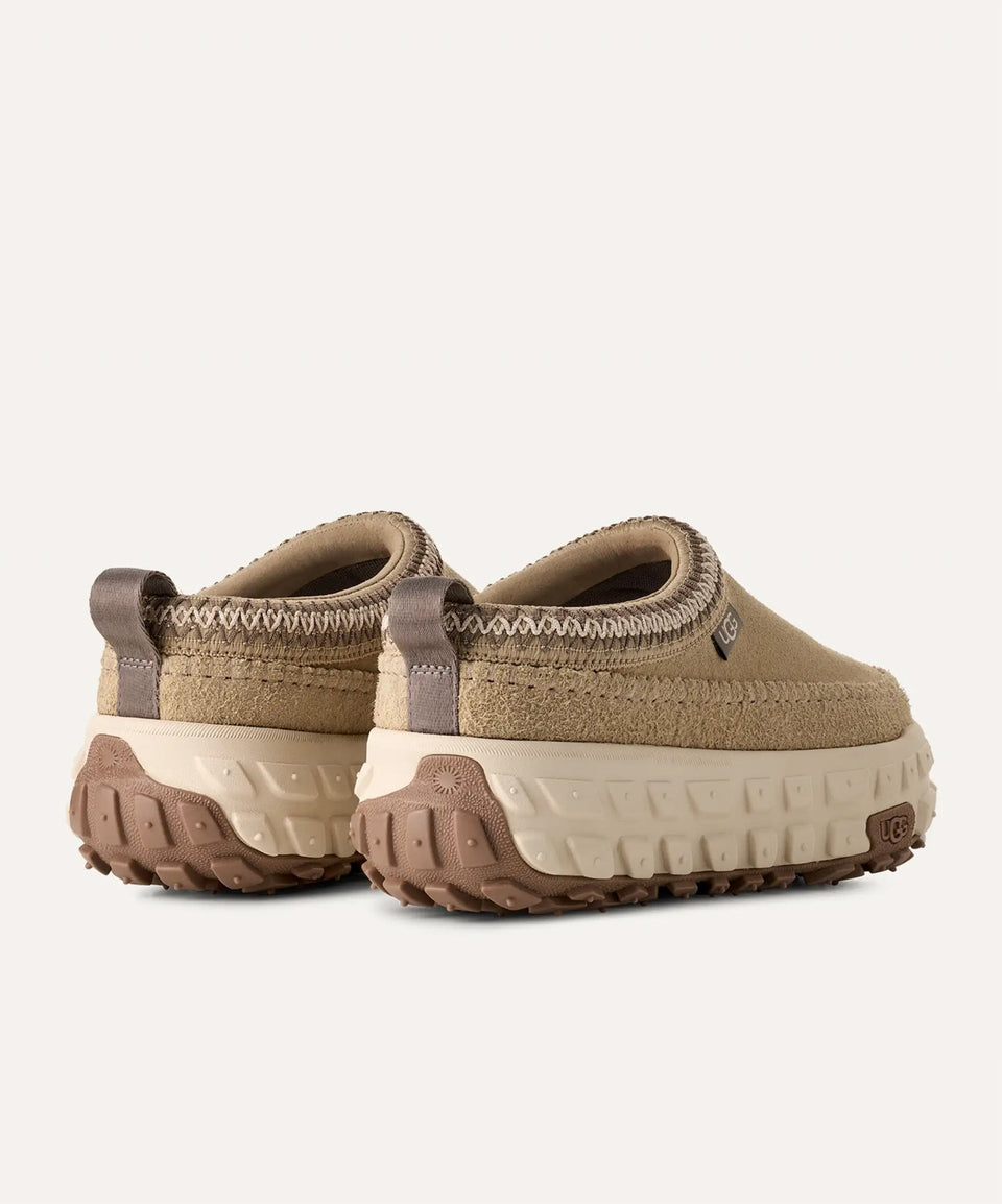 UGG M Venture Daze - Görsel 4