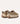 UGG Venture Daze