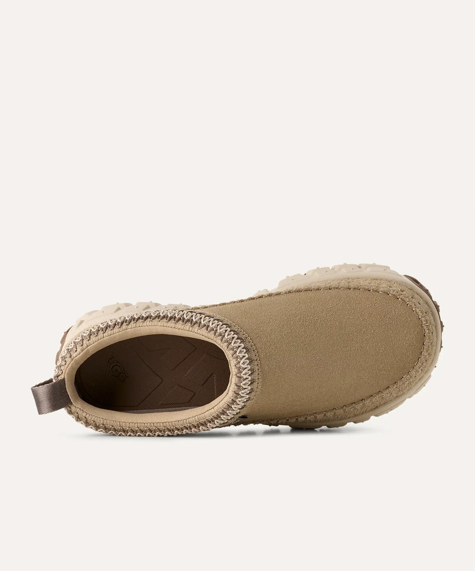 UGG M Venture Daze - Görsel 5