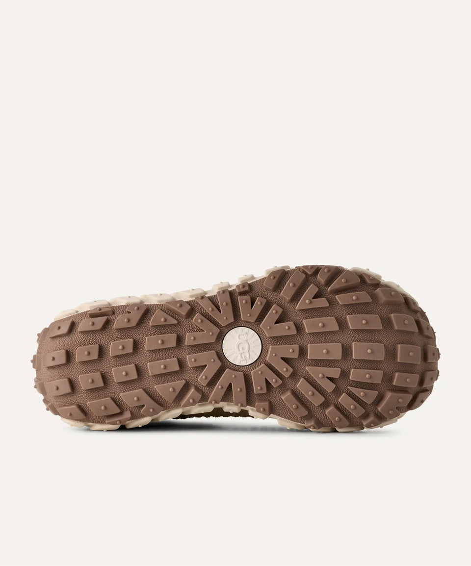 UGG M Venture Daze - Görsel 6