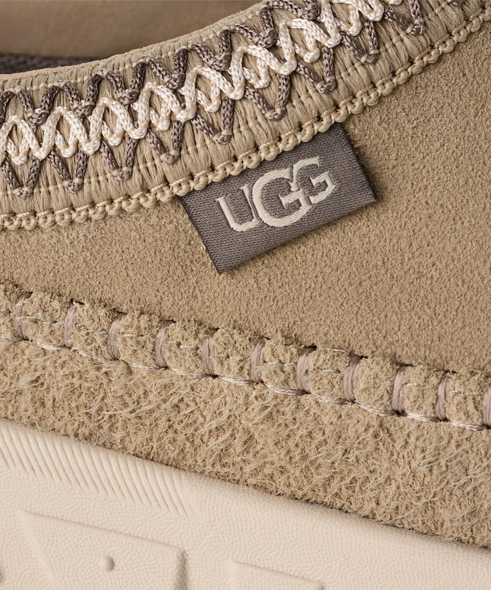 UGG M Venture Daze - Görsel 7