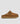 UGG Goldenstar Villa Clog