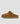 UGG Goldenstar Villa Clog