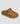 UGG Goldenstar Villa Clog