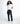 Champion Authentic Pants Rib Cuff Pants