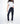 Champion Authentic Pants Rib Cuff Pants