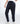 Champion Authentic Pants Rib Cuff Pants