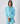 Champion Mineral Dye Full Zip Hoodie Sweatshirt