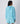 Champion Mineral Dye Full Zip Hoodie Sweatshirt