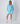 Champion Mineral Dye Full Zip Hoodie Sweatshirt