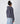 Champion Mineral Dye Full Zip Hoodie Sweatshirt