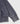 Champion Mineral Dye Full Zip Hoodie Sweatshirt