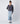 Champion Mineral Dye Full Zip Hoodie Sweatshirt