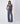 Champion Mineral Dye Wide Leg Pants