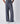 Champion Mineral Dye Wide Leg Pants