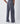 Champion Mineral Dye Wide Leg Pants
