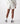 Champion Mineral Dye Shorts