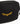 Puma X Harry Pottercrossbody