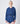 Champion Time Capsule Full Zip Hoodie Sweatshirt