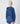 Champion Time Capsule Full Zip Hoodie Sweatshirt