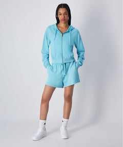 Champion Mineral Dye Shorts