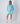 Champion Mineral Dye Shorts