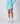 Champion Mineral Dye Shorts