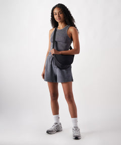 Champion Mineral Dye Shorts