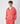 Champion Time Capsule Full Zip Hoodie Sweatshirt