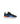Puma Anzarun Lite AC+ PS