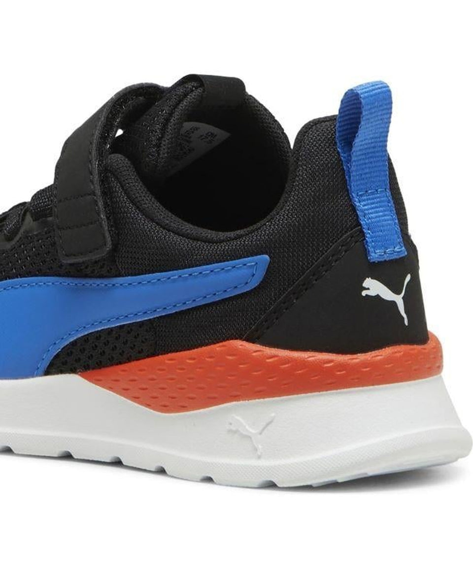 Puma Anzarun Lite AC+ PS - Görsel 6