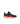 Puma Anzarun Lite AC+ PS