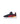 Puma Anzarun Lite AC+ PS