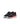 Puma Anzarun Lite AC+ PS