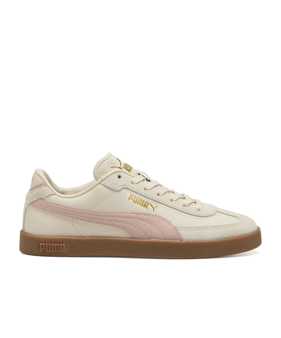 Puma Club II Era - Görsel 2