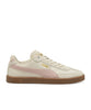 Puma Club II Era
