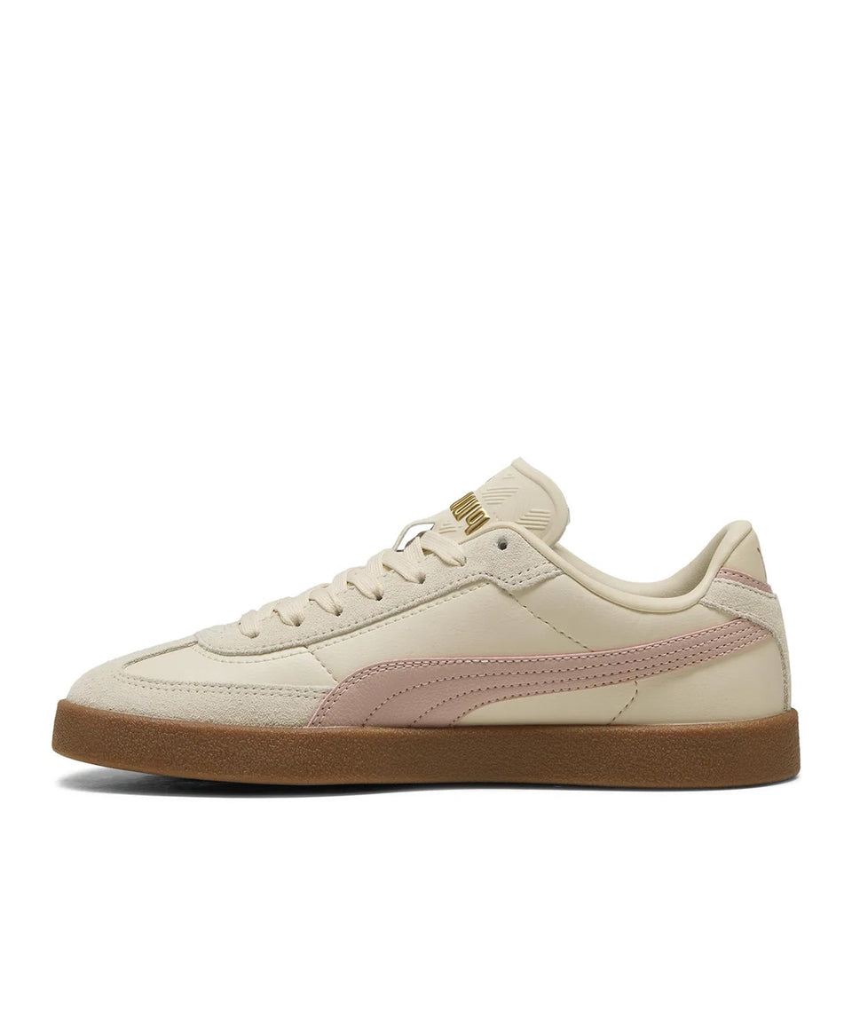 Puma Club II Era - Görsel 3