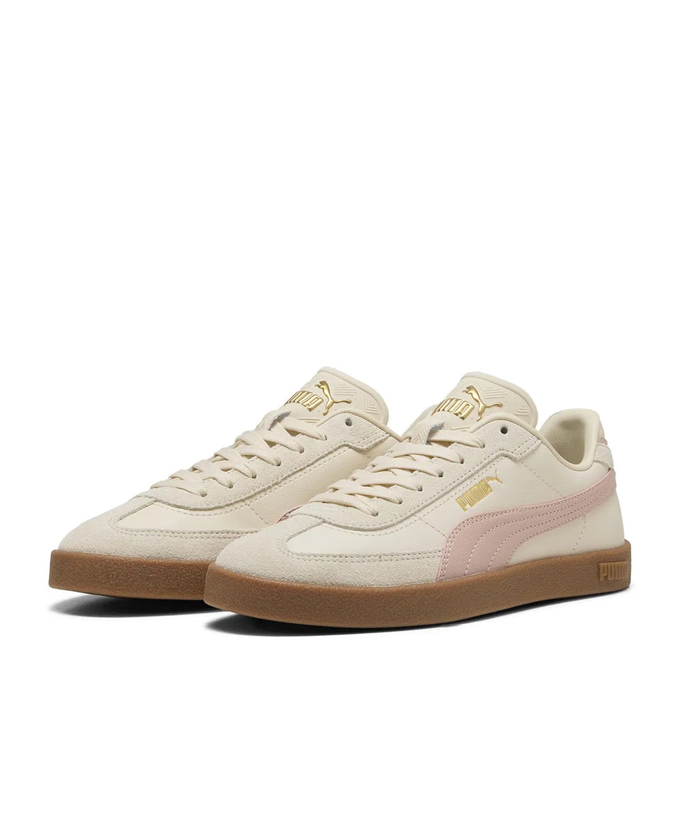 Puma Club II Era - Görsel 4