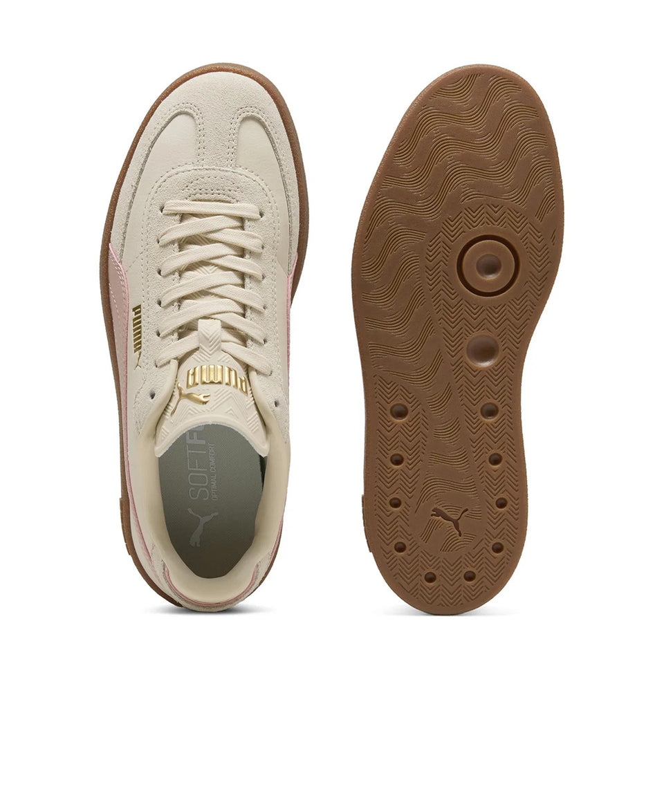 Puma Club II Era - Görsel 5