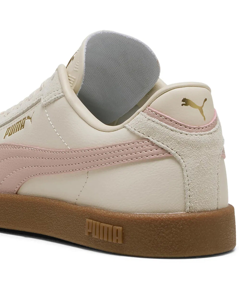 Puma Club II Era - Görsel 6