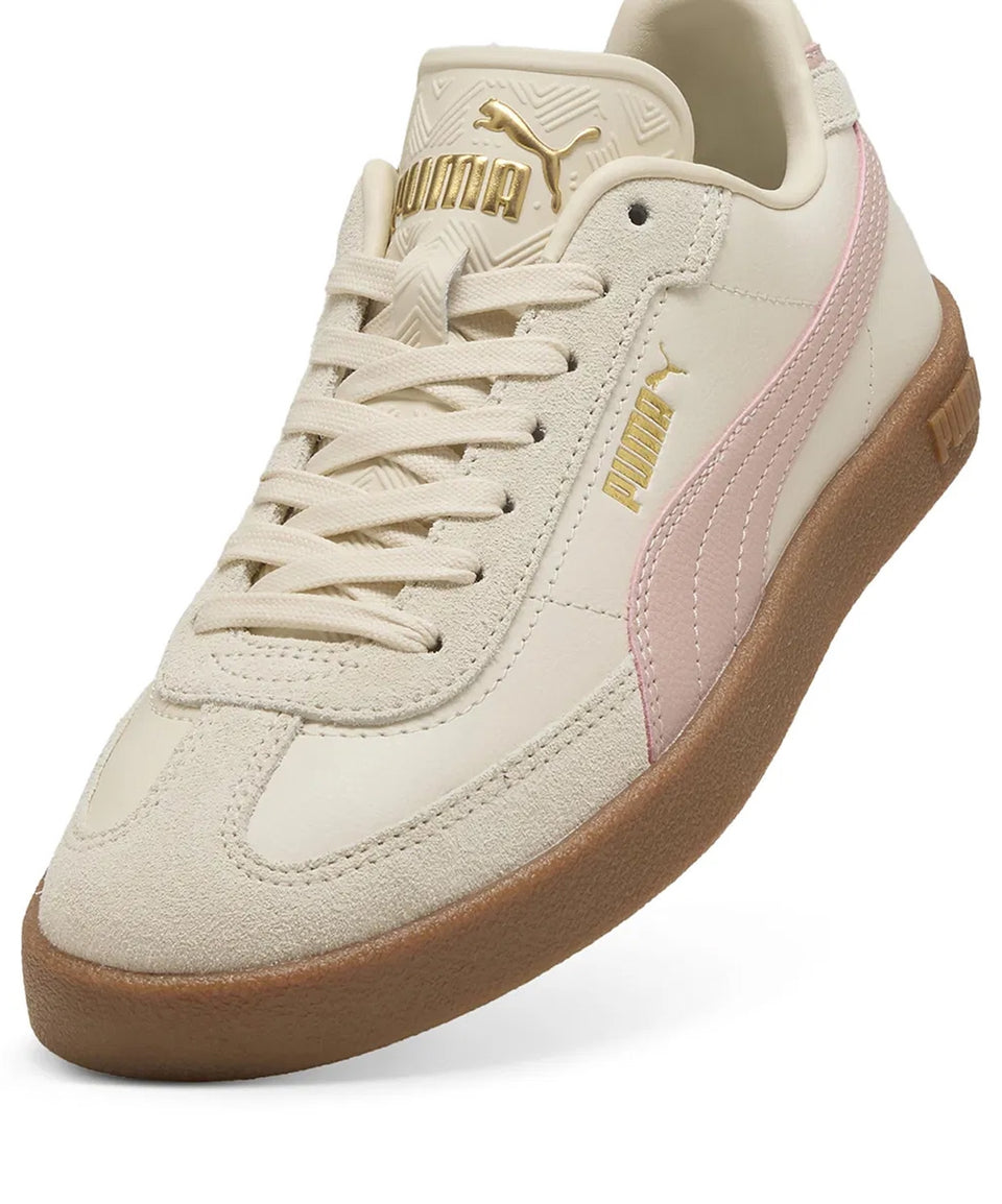 Puma Club II Era - Görsel 7