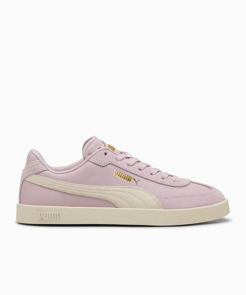 Puma Club II Era - Görsel 2