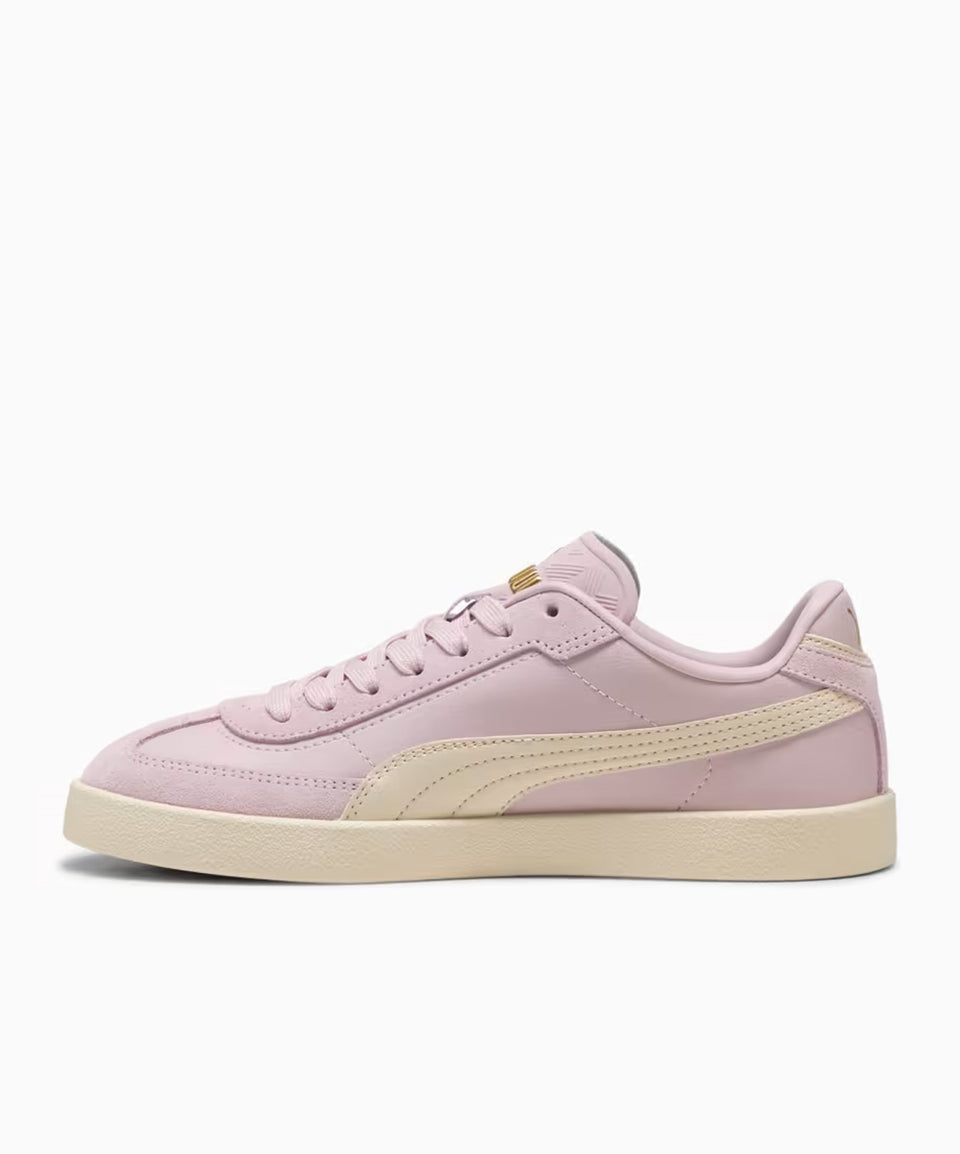 Puma Club II Era - Görsel 3