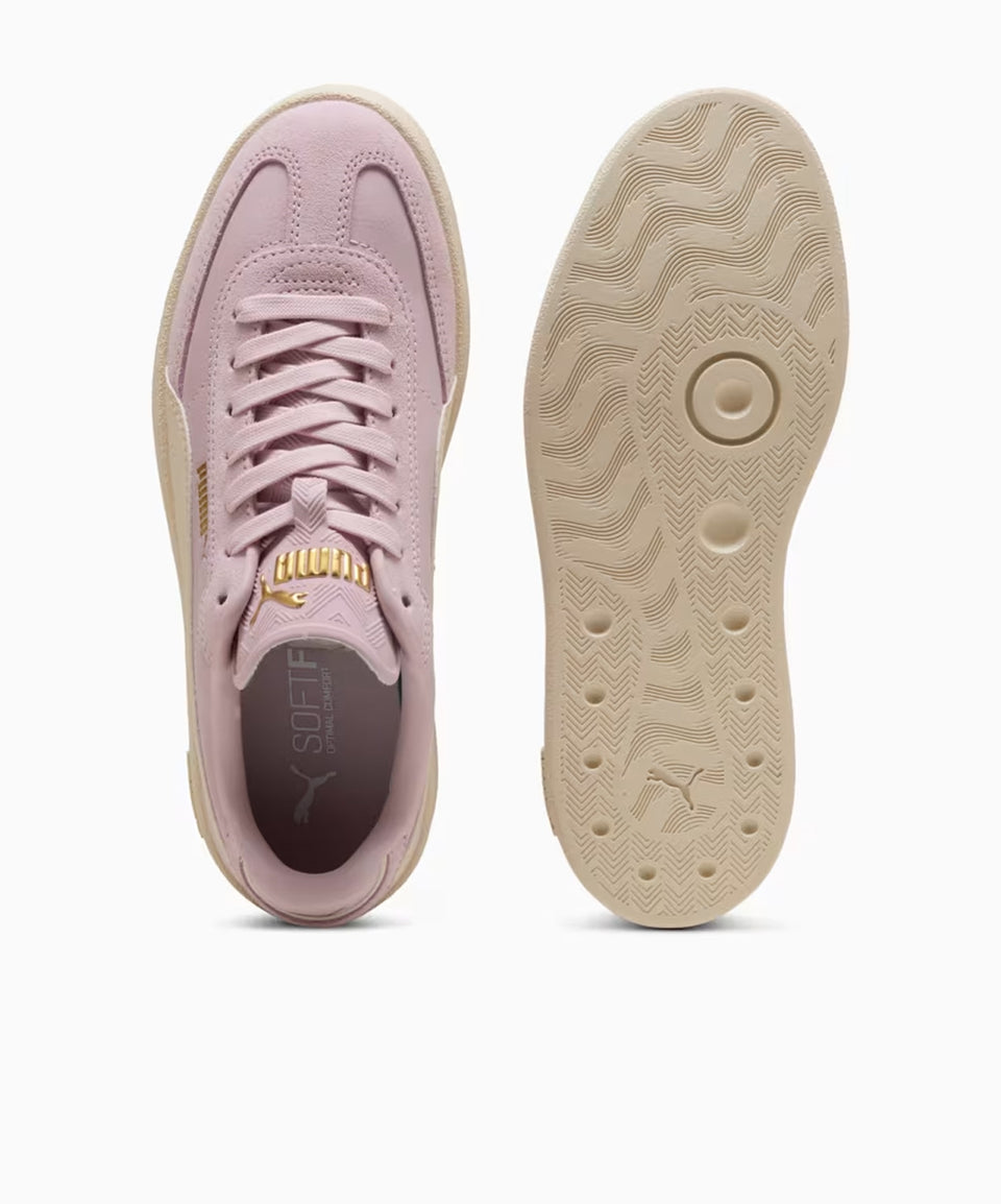 Puma Club II Era - Görsel 5