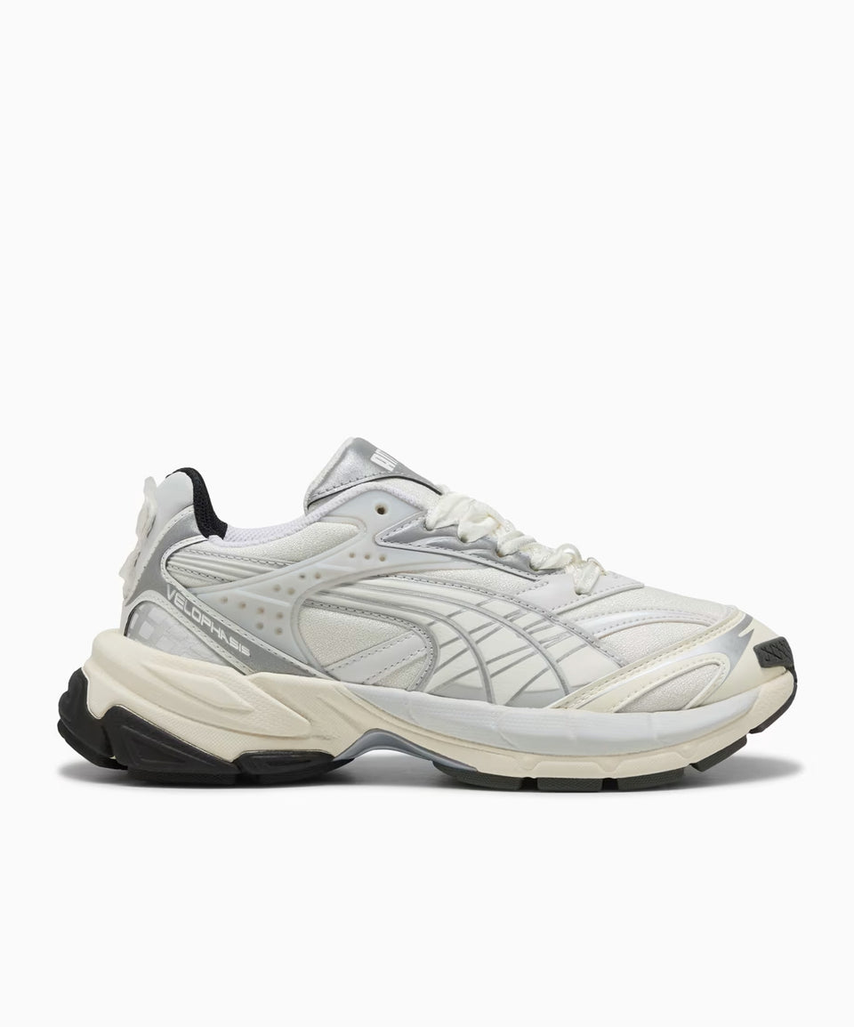 Puma Velophasis GlamAthletics - Görsel 2