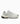 Puma Velophasis GlamAthletics