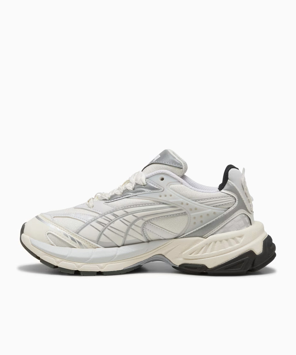 Puma Velophasis GlamAthletics - Görsel 3