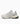 Puma Velophasis GlamAthletics