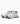 Puma Velophasis GlamAthletics